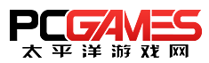 山西太原股票配资